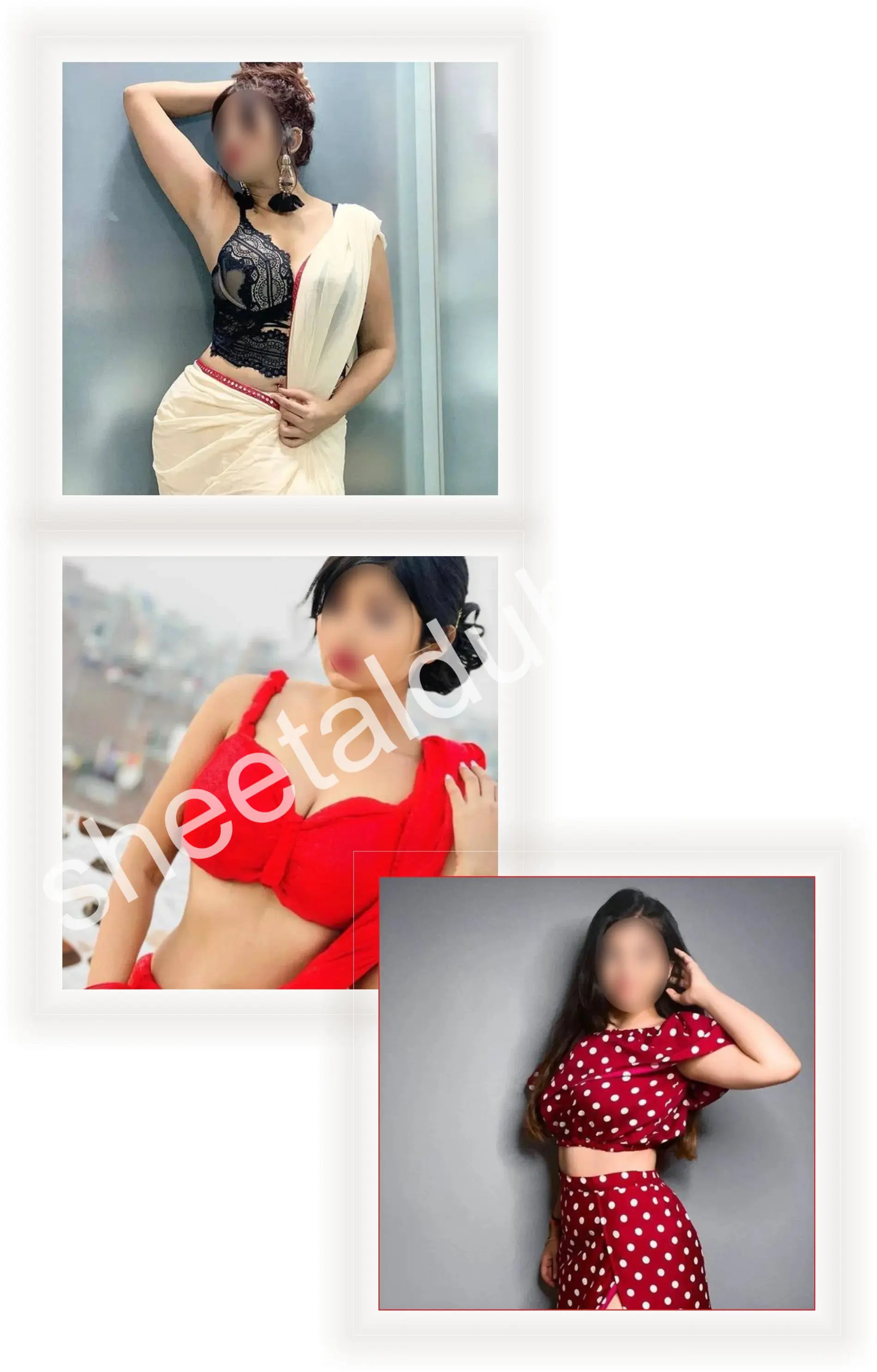 VIP escorts for hire, Ajmer